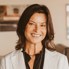Beth Cann
