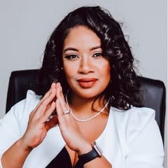 April Brookins