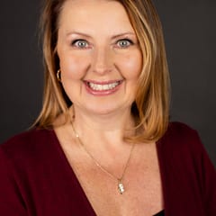 Brenda Sargent