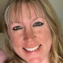Brandy Schram