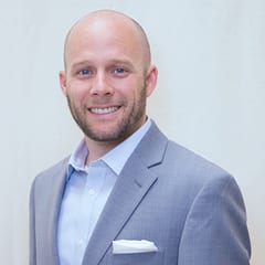 Christopher Mudloff