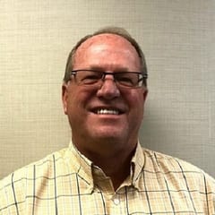 Doug Haack