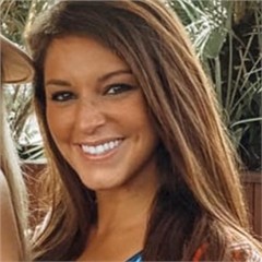 Georgina Goble