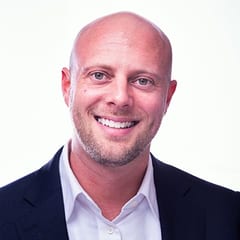 Matthew Kirschling