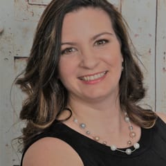 Meredith Tyack