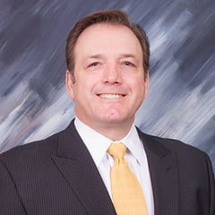 Michael Monaco