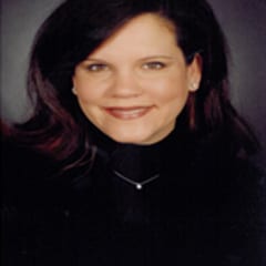 Rhonda Monette