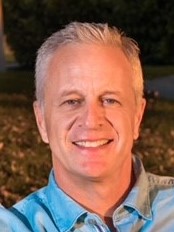 Scott Reed