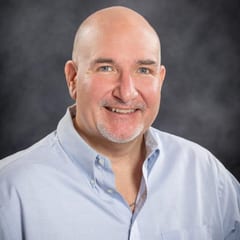 Steve Litwin