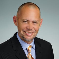 Todd Abell