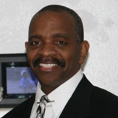 Willard Walker
