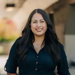 Yaneth Preciado