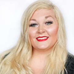 Stephanie Ruddell