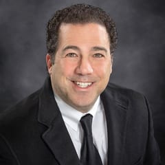Eddie Orow