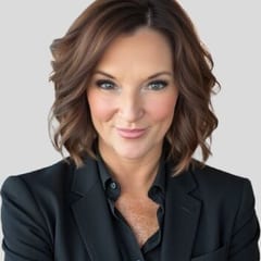 Angie Birge