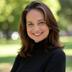 Beth Delker