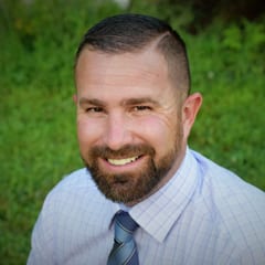 Brett Kelley
