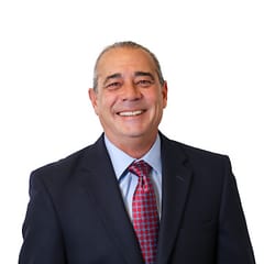 Brian Matsuda