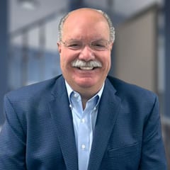 Chris Sobczak