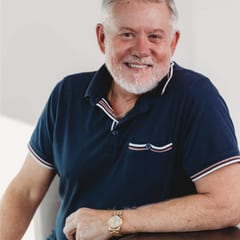 Clay Hopkins