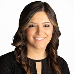 Desiree Nowak Aquino