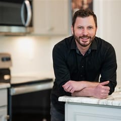 Evan Enstrom