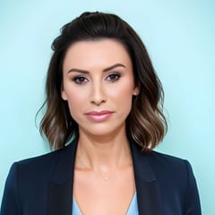 Jennifer Grillo