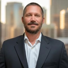 John Szabo