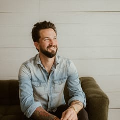 Lucas Chamberlain