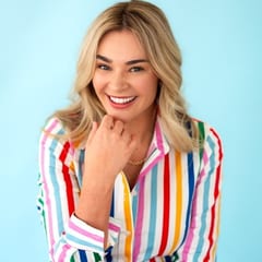 Megan Brown