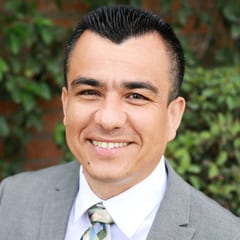 Miguel Avalos