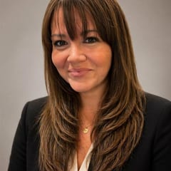 Shannon Booke