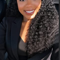 Tiffany Richards