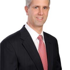 William Swallen