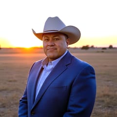 Joel Cuellar