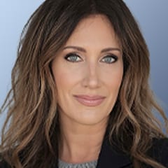 Stefani Langan