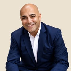 Amir Ehsani