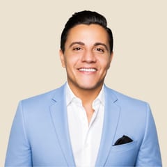 Angel Baez
