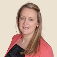 Cindy Kieswetter