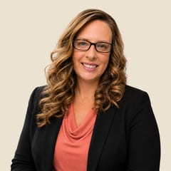 Heather Greaves