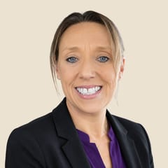 Kim Casey