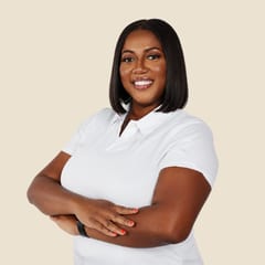 Lakeshia Willis