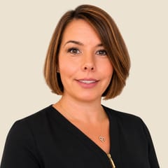 Marianne Bendross