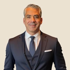 Martin Llanos