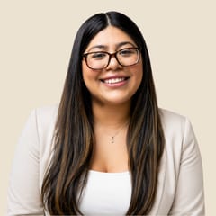 Melissa Aguilar