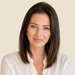Natalie Rozenfeld