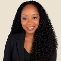 Tiffany Richards
