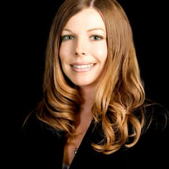 Amy Owen