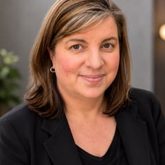 Debbie Davis