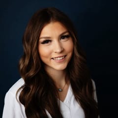 Addison Cheatham